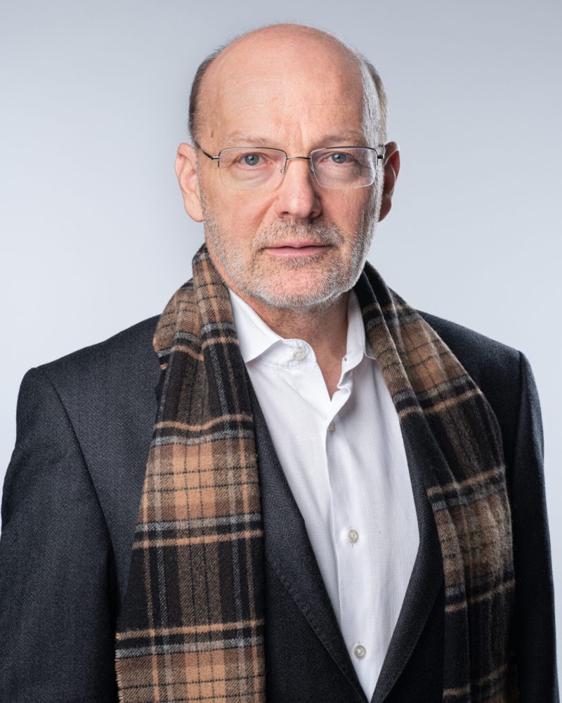 190607_Buhofer-075-Bearbeitet
